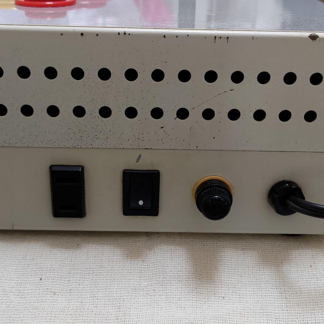 ★KIC コンボAV スペシャルバージョン★