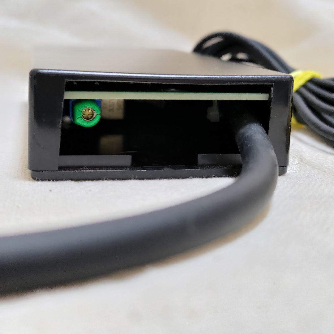 ★KIC コンボAV スペシャルバージョン★