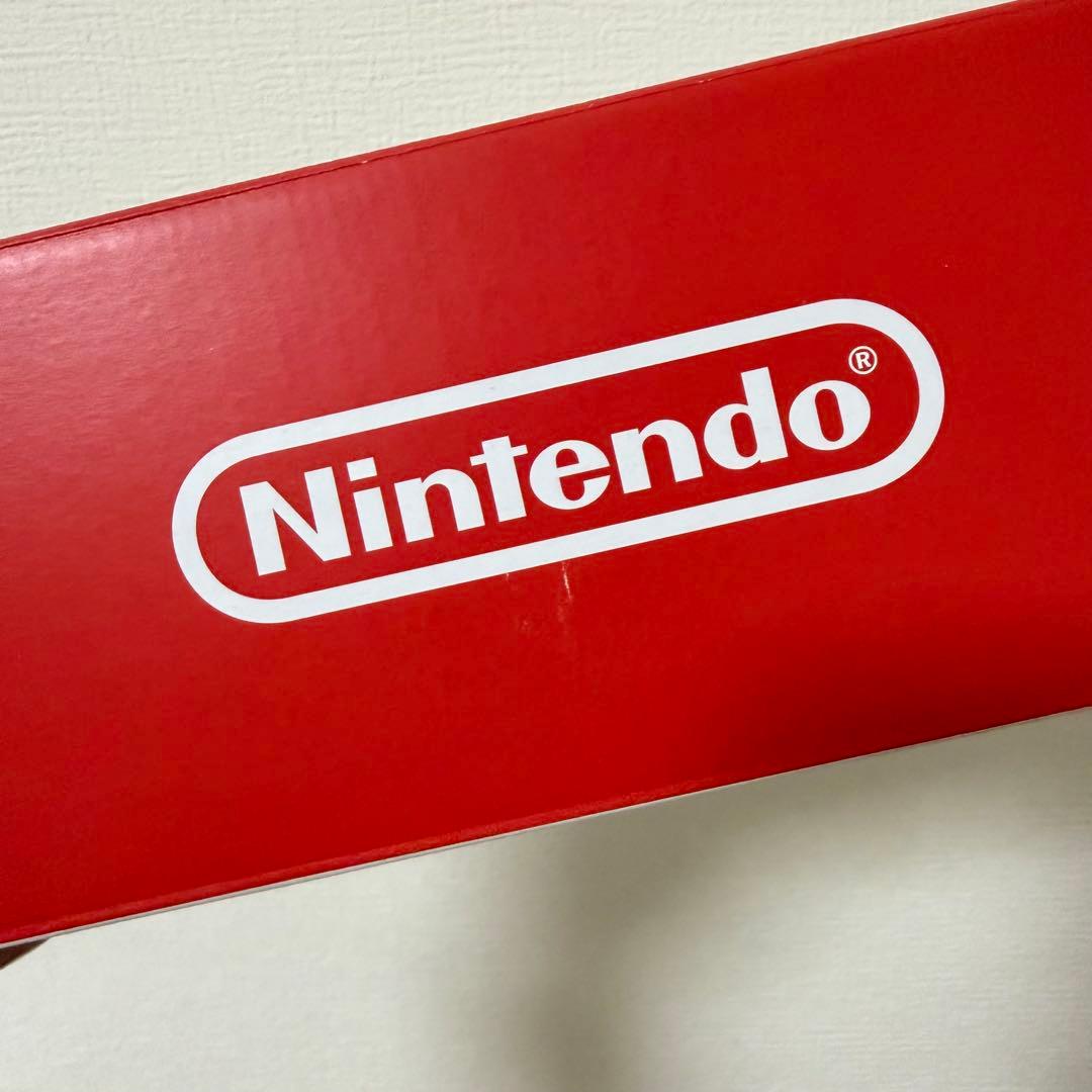 Nintendo Switch Lite コーラル ピンク