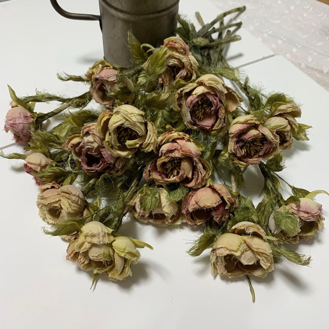 布花_専用ページです