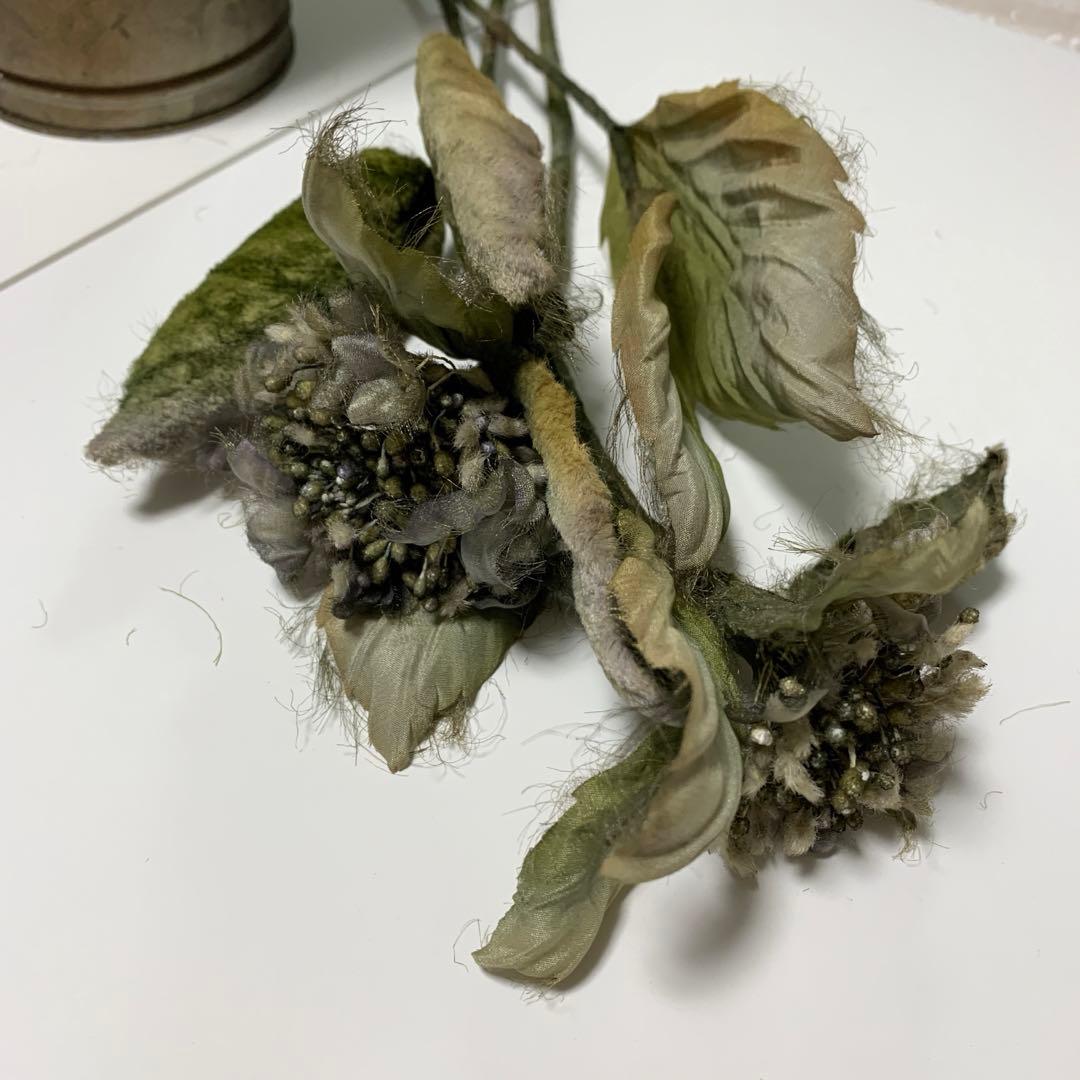 布花_専用ページです