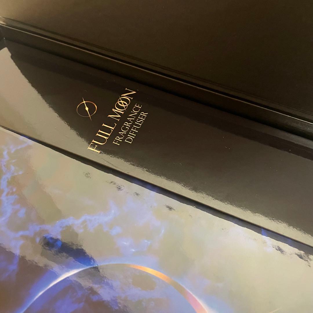 FULL MOON EXCLUSIVE EDITION 登坂広臣 OMI