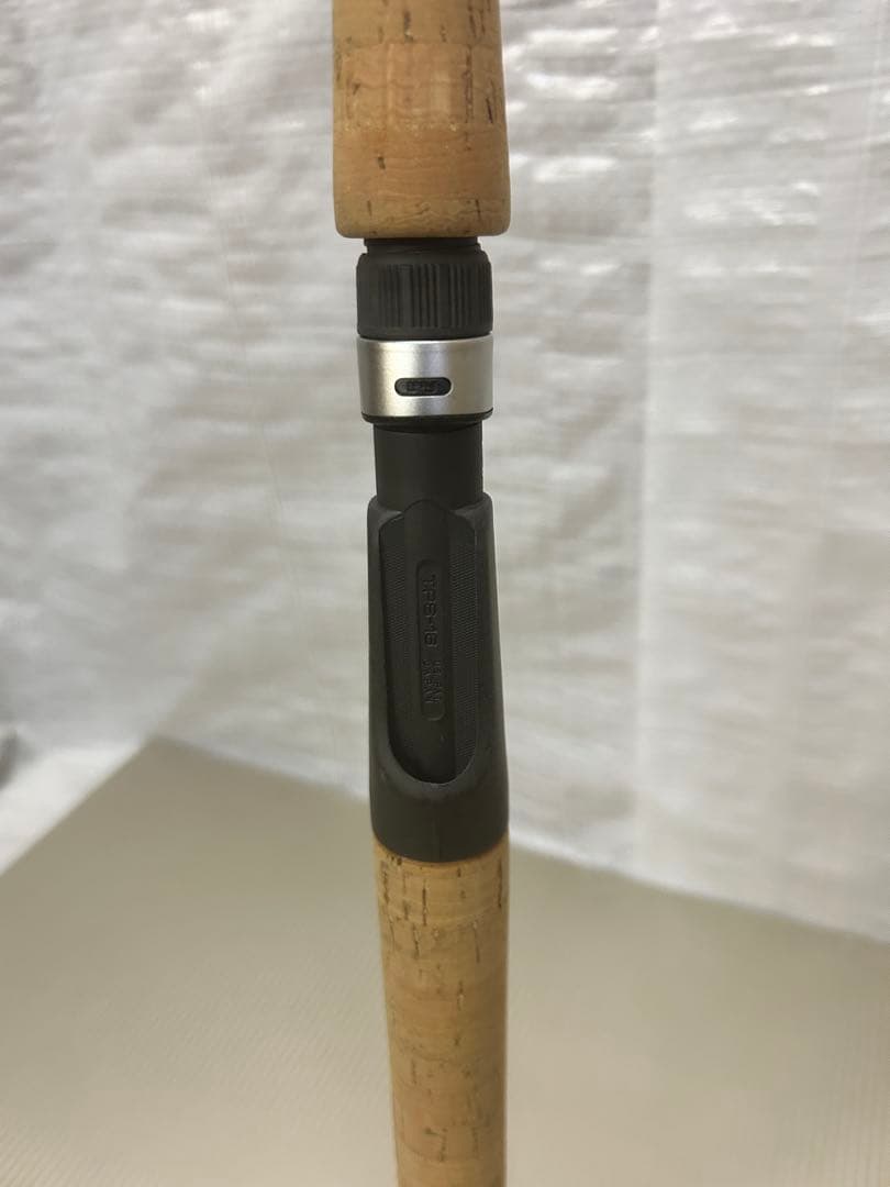 オールスターグラファイト製