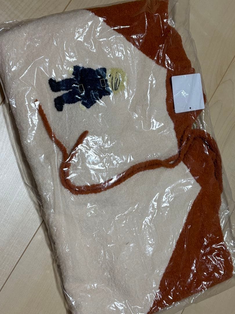 僕のヒーローアカデミア パルーデ 爆豪勝己 ベストジーニスト