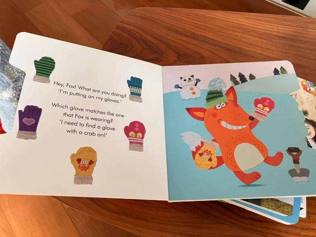 絵本・児童書 Baby All Maths&Science