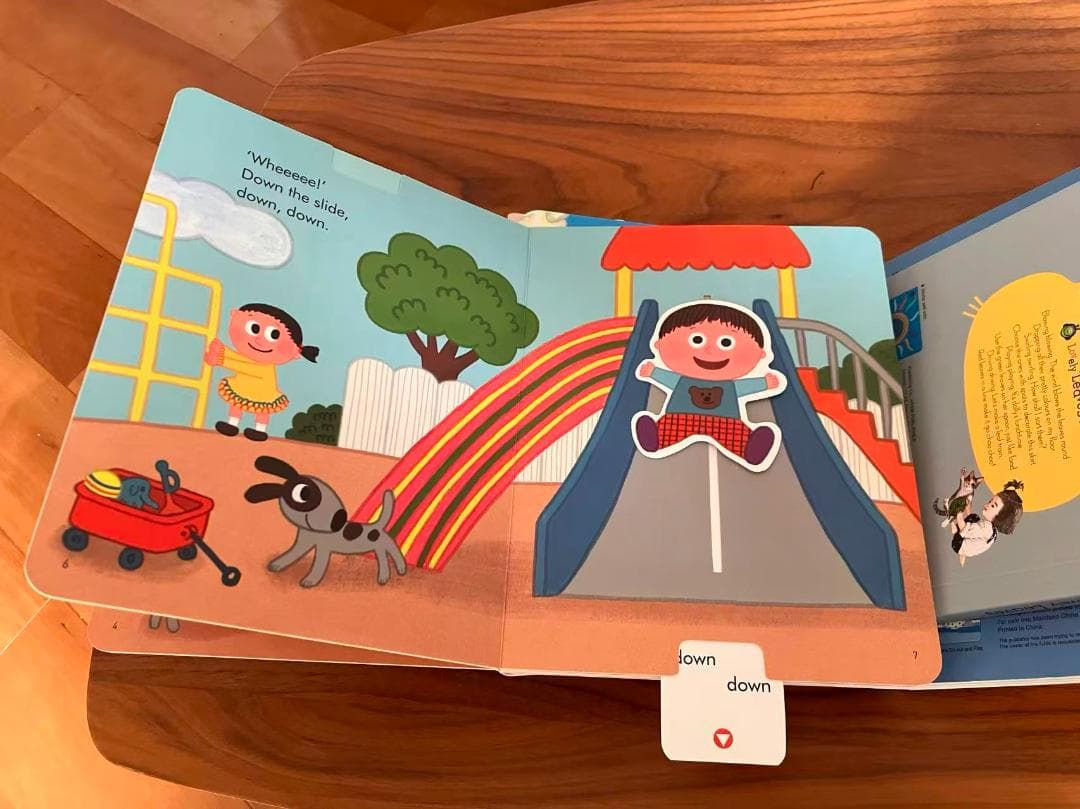 絵本・児童書 Baby All Maths&Science