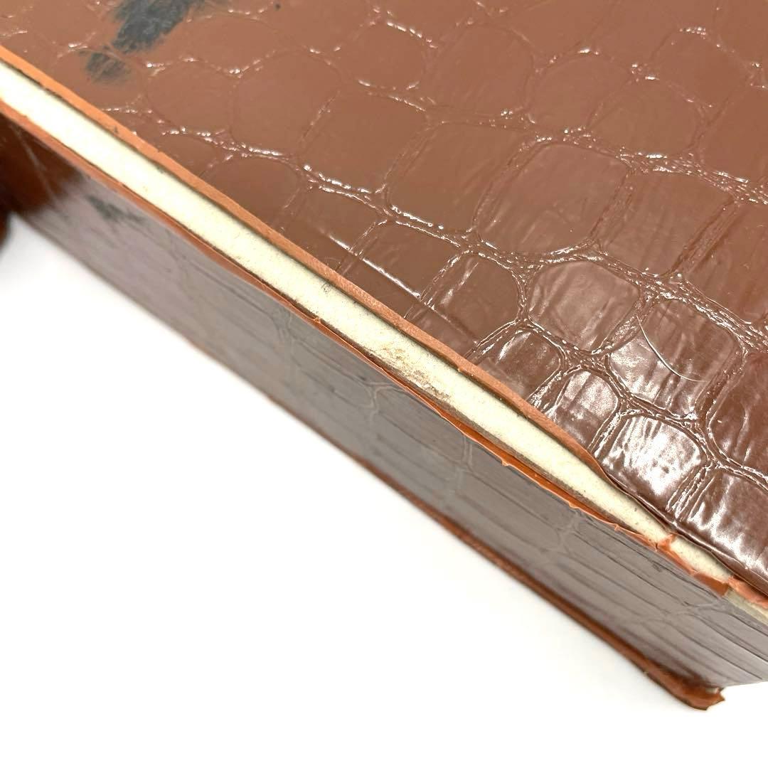 希少　7.5分麻雀牌　中国麻雀牌　デカ牌　ジャンボ牌　クリア　グリーン　ラメ