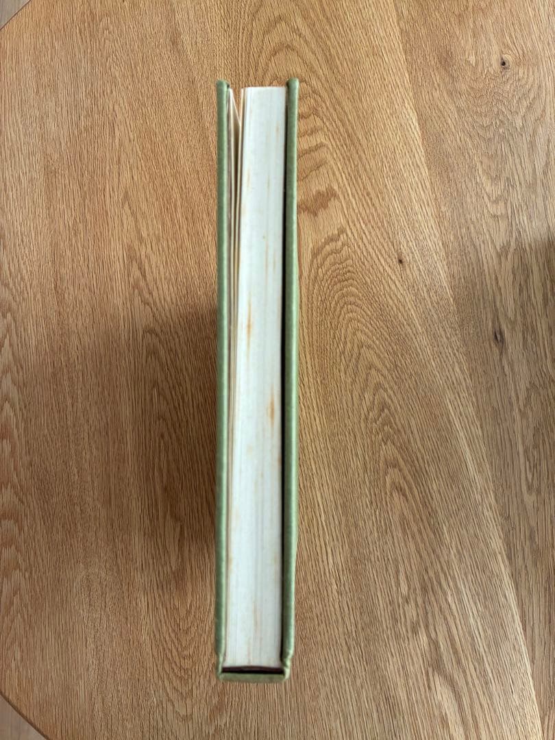 浦野理一　現代日本のきもの、染織抄　日本のきもの、万華譜　3冊セット