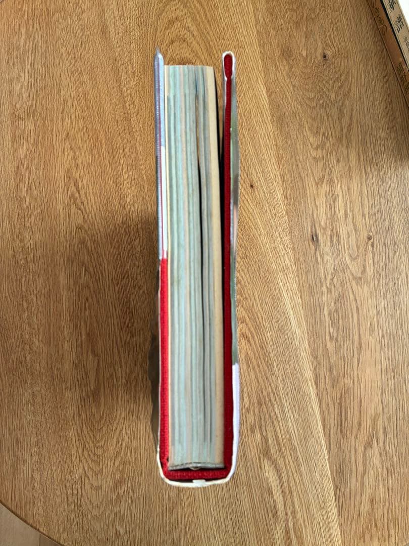 浦野理一　現代日本のきもの、染織抄　日本のきもの、万華譜　3冊セット