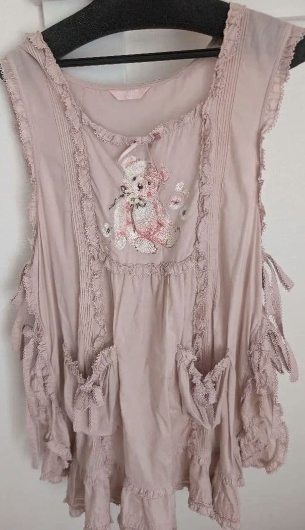 タルトタタン様2/1まで専用