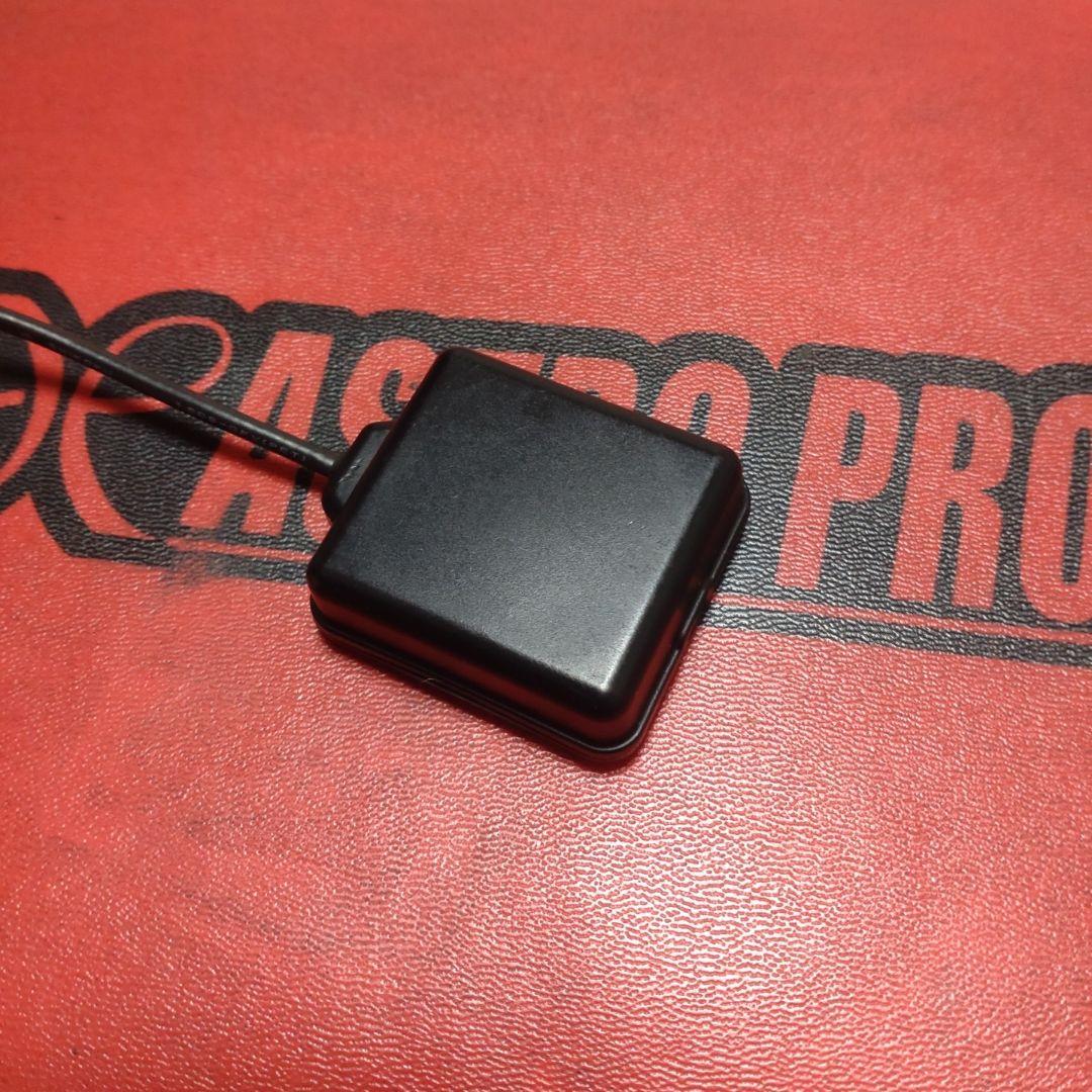 バイク用　ETC　車載器　ミツバ　BE700S 　【1101】