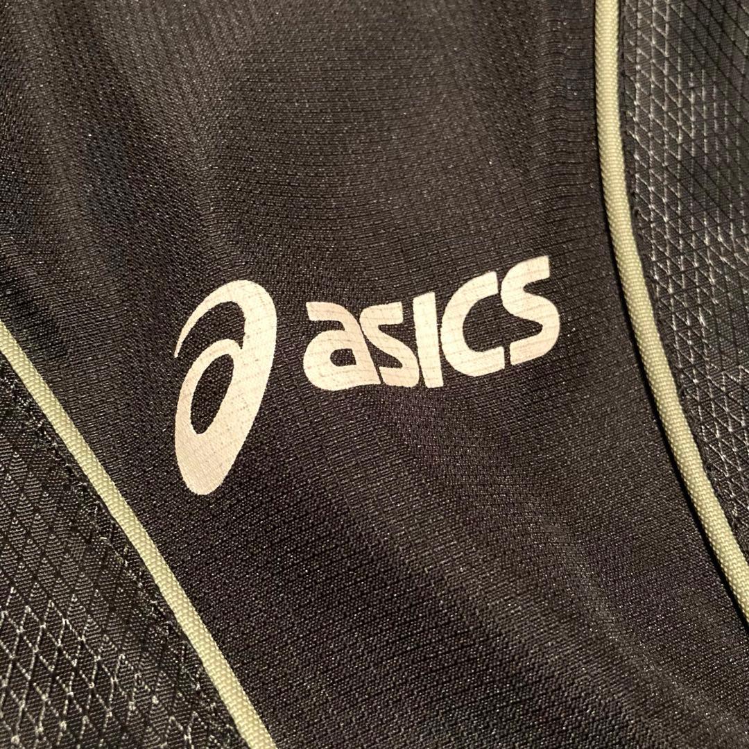 帝京高校 サッカー部 選手権メンバー支給 リュック バックパック