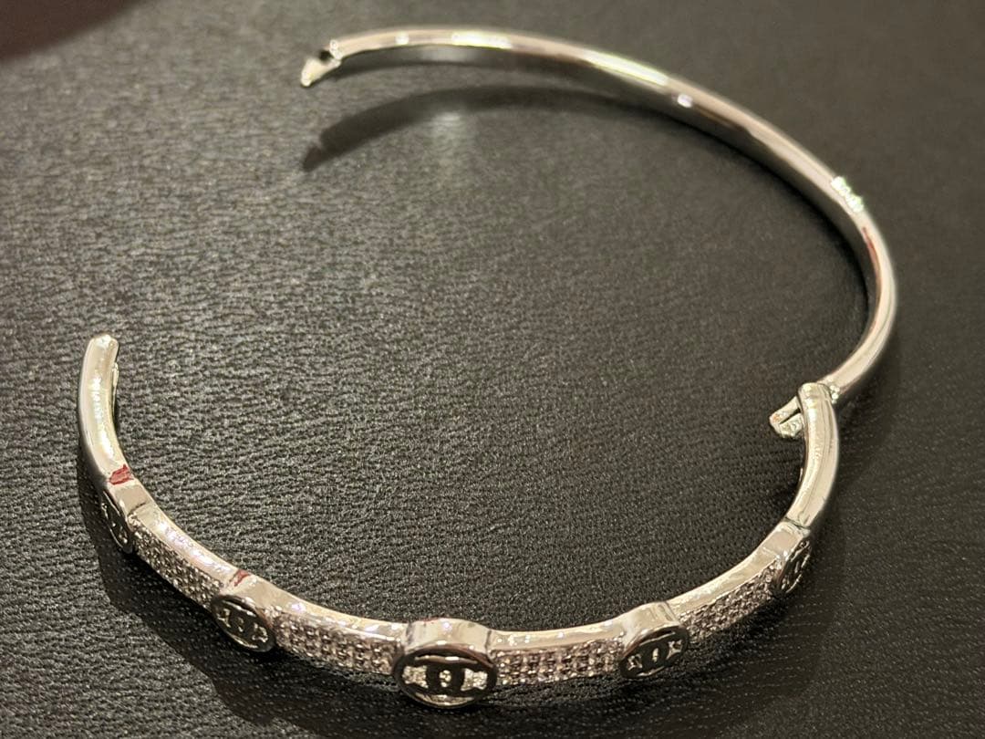 キャラメル様　ご成約