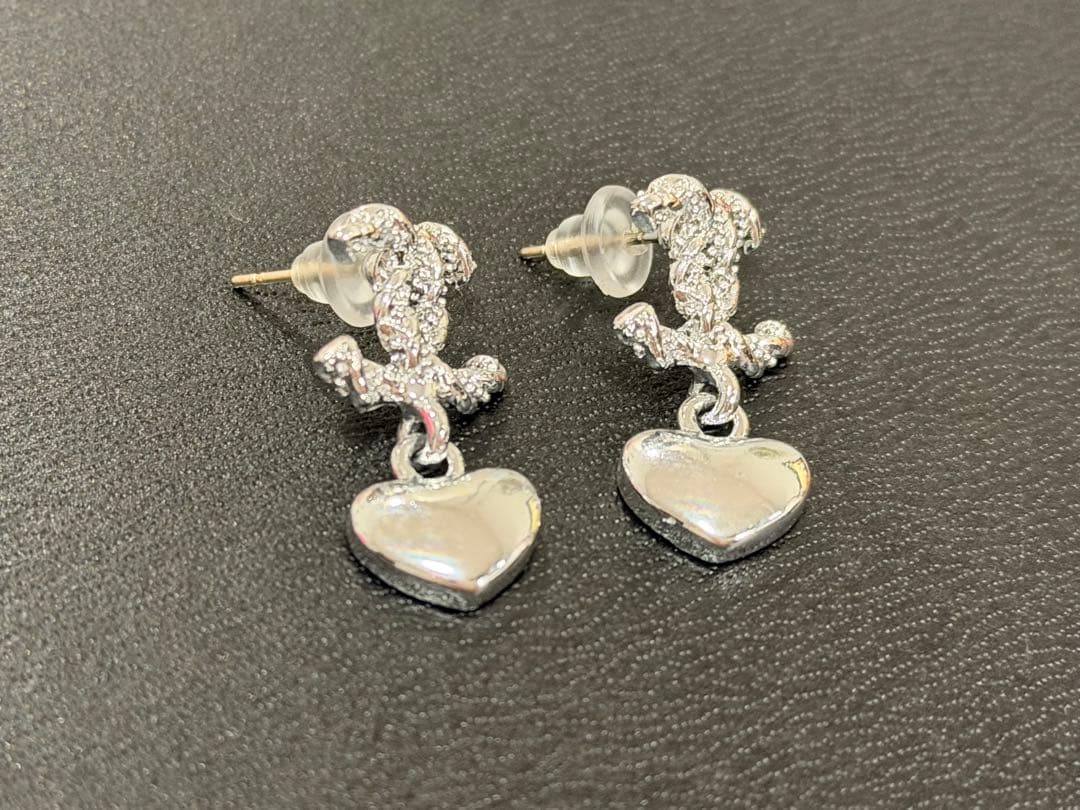 キャラメル様　ご成約