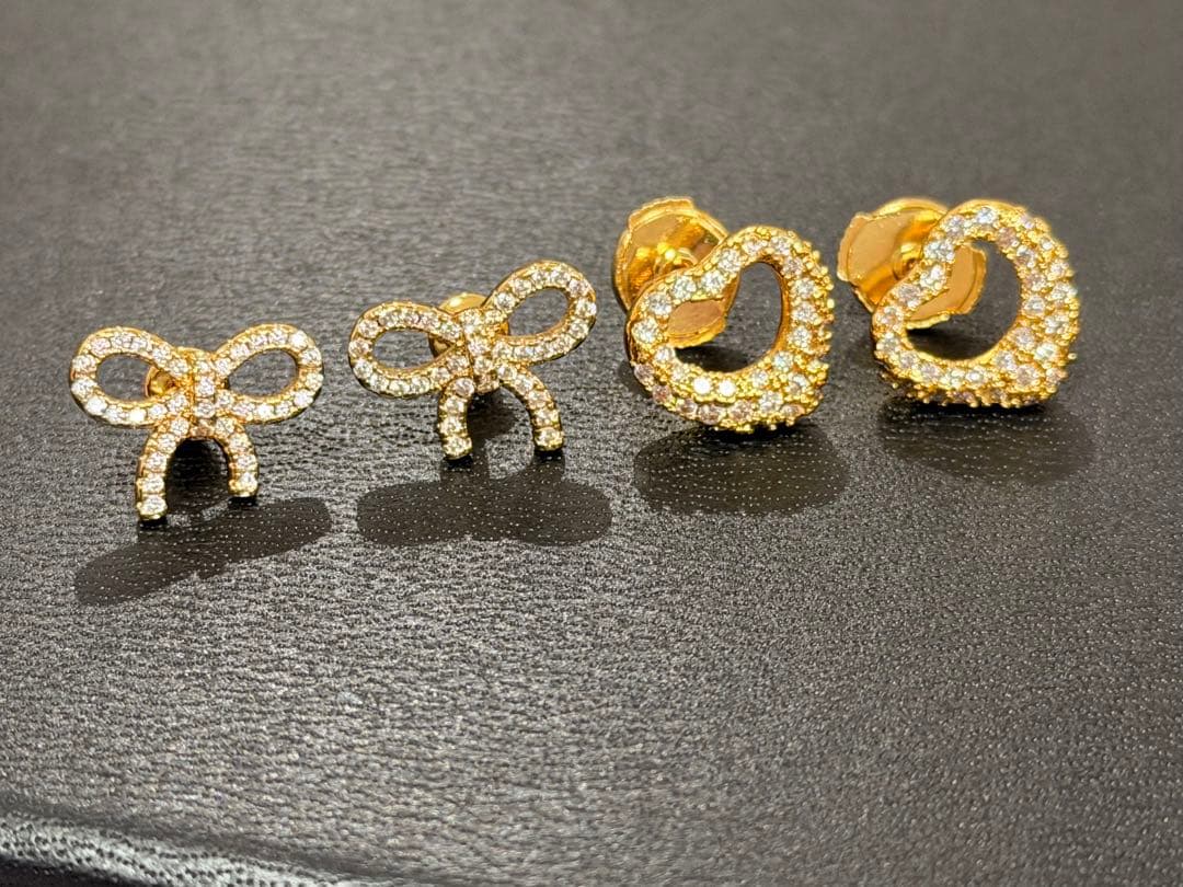 キャラメル様　ご成約