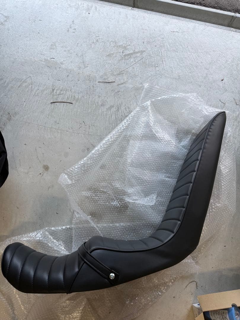 ゼファー400 ゼファーχ 外装セット（値引き有り）