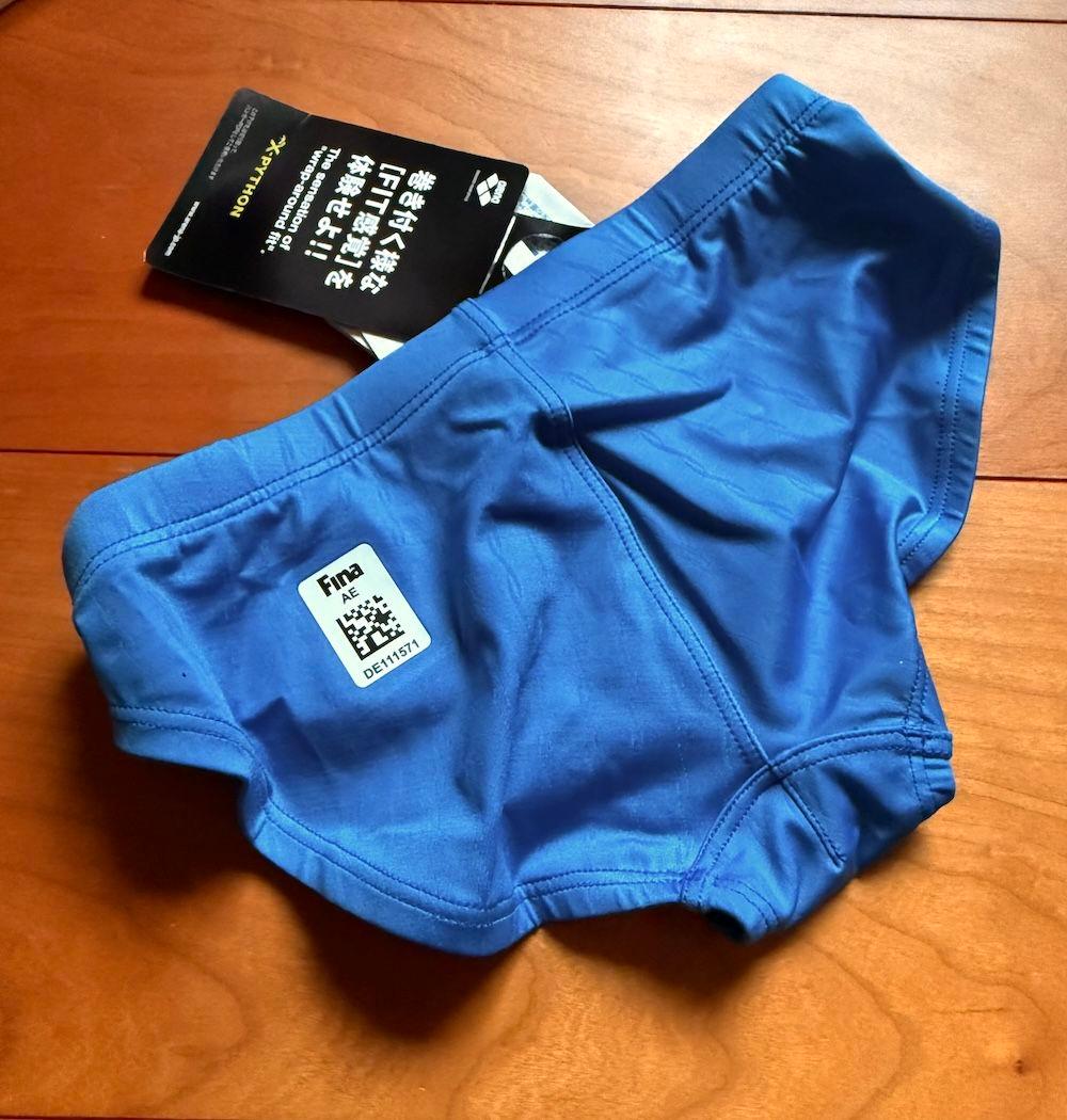 【Gray_Suit_21】arena x-PYTHON スカイブルー