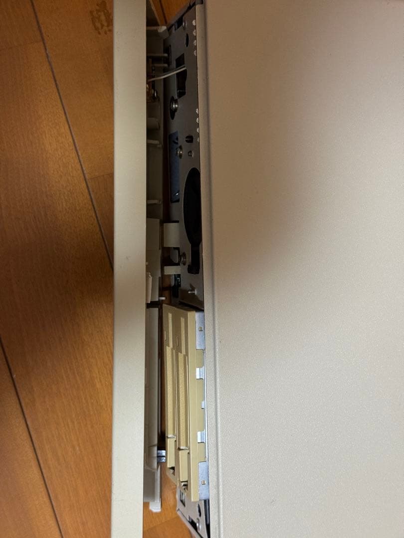 PC-9801UV11 ジャンク品