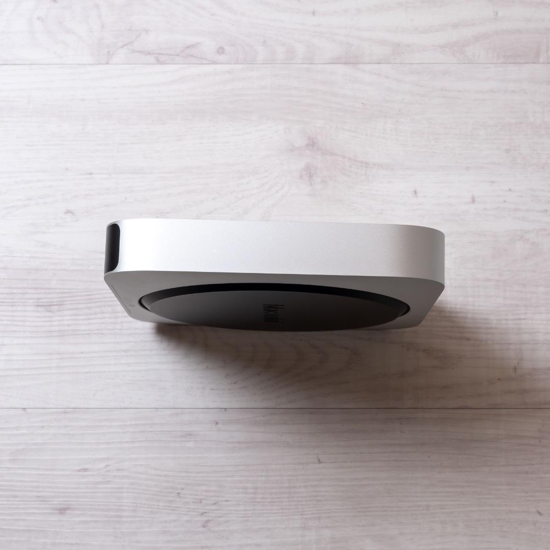 ミニPC Mac mini M2 8GB 256GB