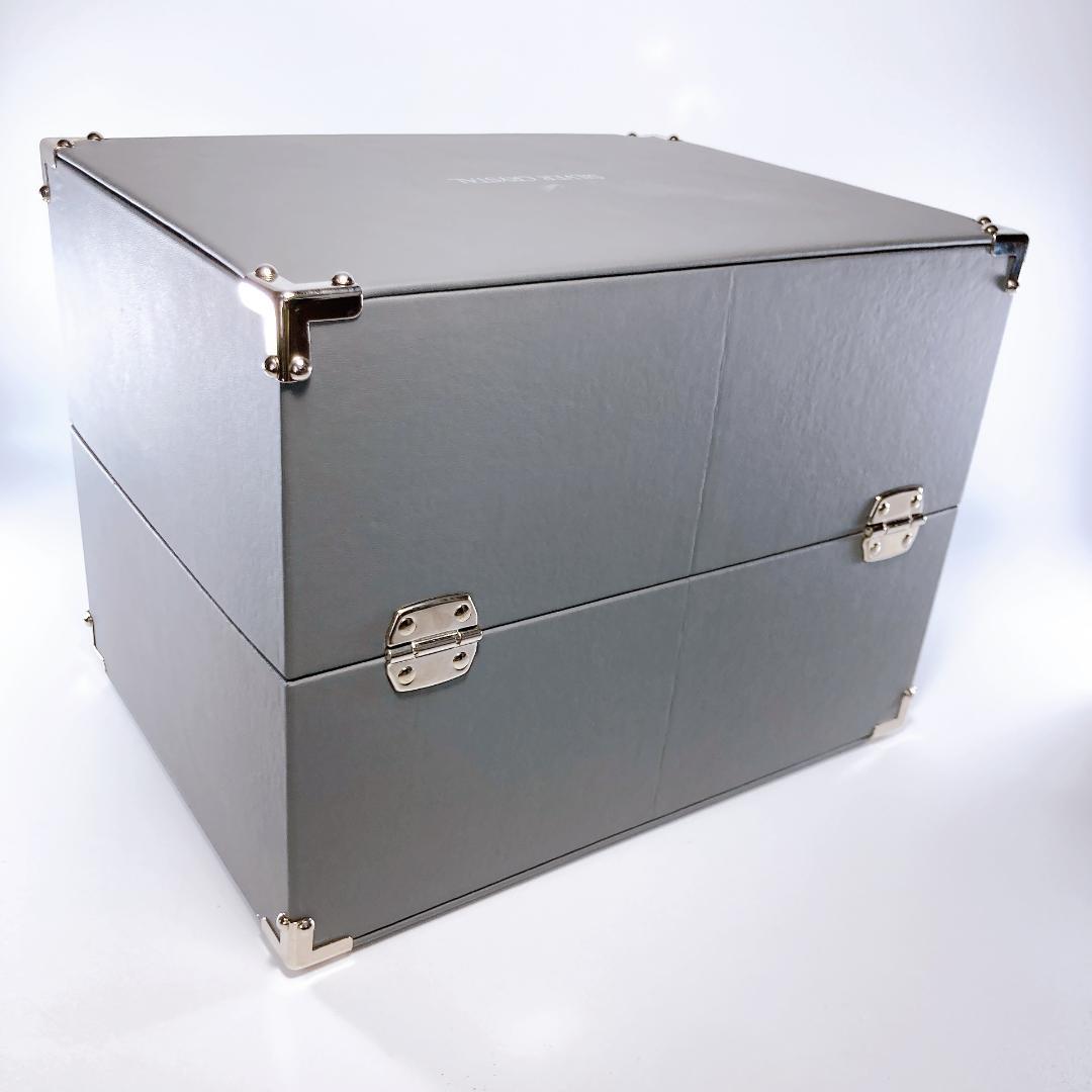 スワロフスキー 2004年 廃盤品 タートル ジャイアント　|3314|☆