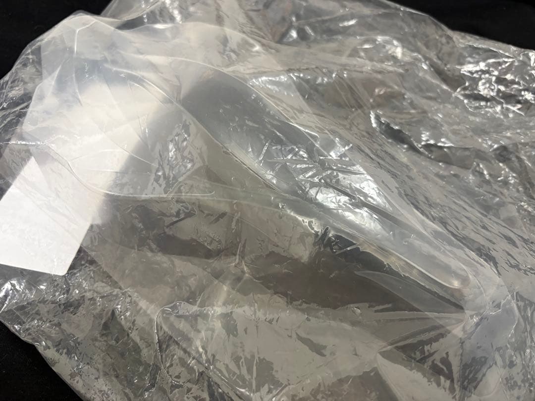 タミヤ TRF201 TEAM AZARASHI ボディー