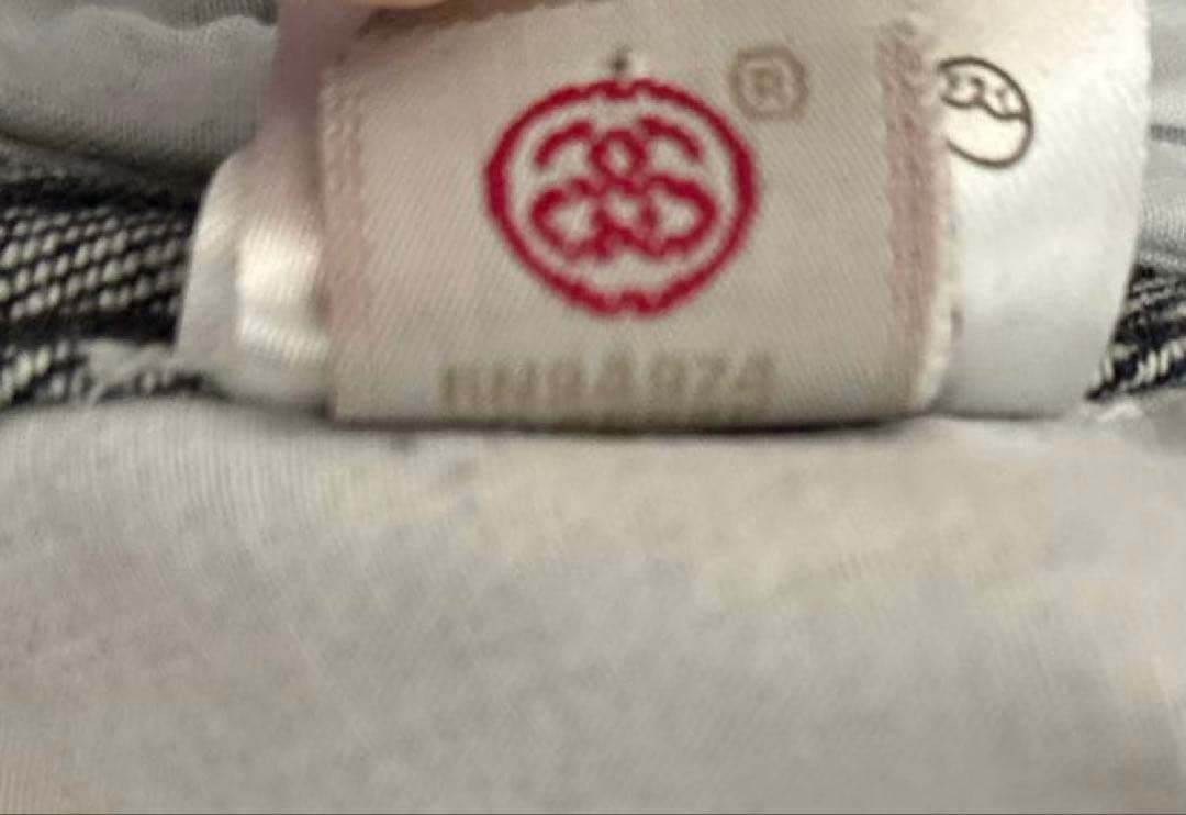 【希少】Old Stüssy Rough & Rugged デニムカーゴパンツ