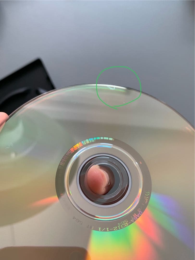 金田一耕助の事件匣 市川崑×石坂浩二 シリーズ劇場版 おまけ「犬神家の一族」