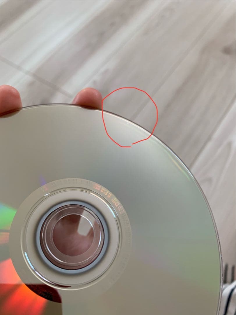 金田一耕助の事件匣 市川崑×石坂浩二 シリーズ劇場版 おまけ「犬神家の一族」