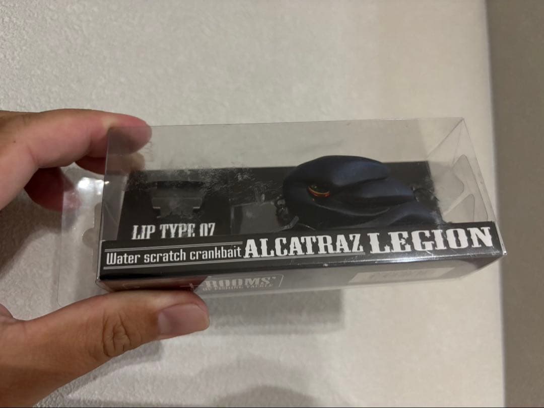 バス釣り引退セット 大量