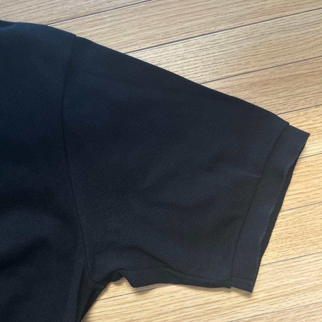 JOURNAL STANDARD relume別注Lacoste ポロシャツ