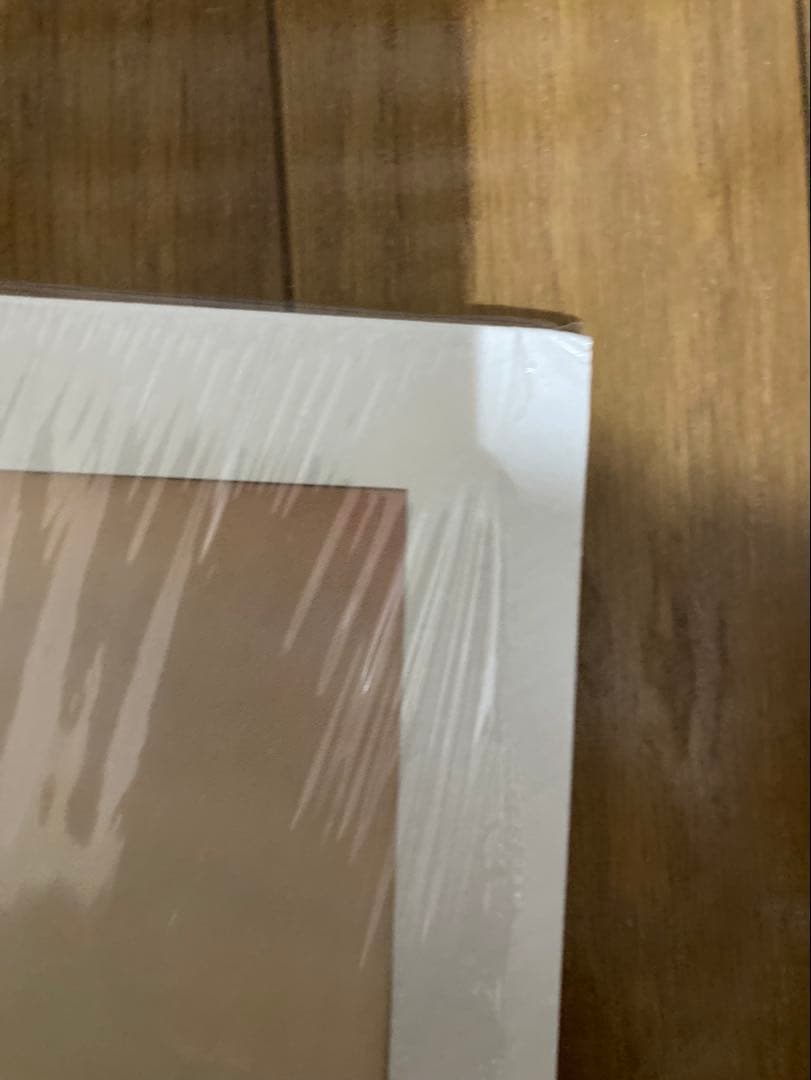 稀少EU最高音質1989テイラースウィフトTaylor Swiftレコード