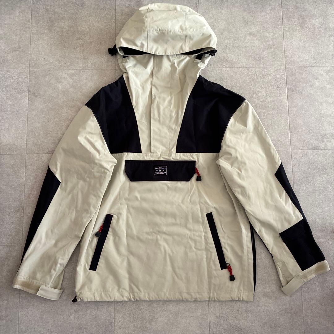 DC スノボウェア　スキーウェア