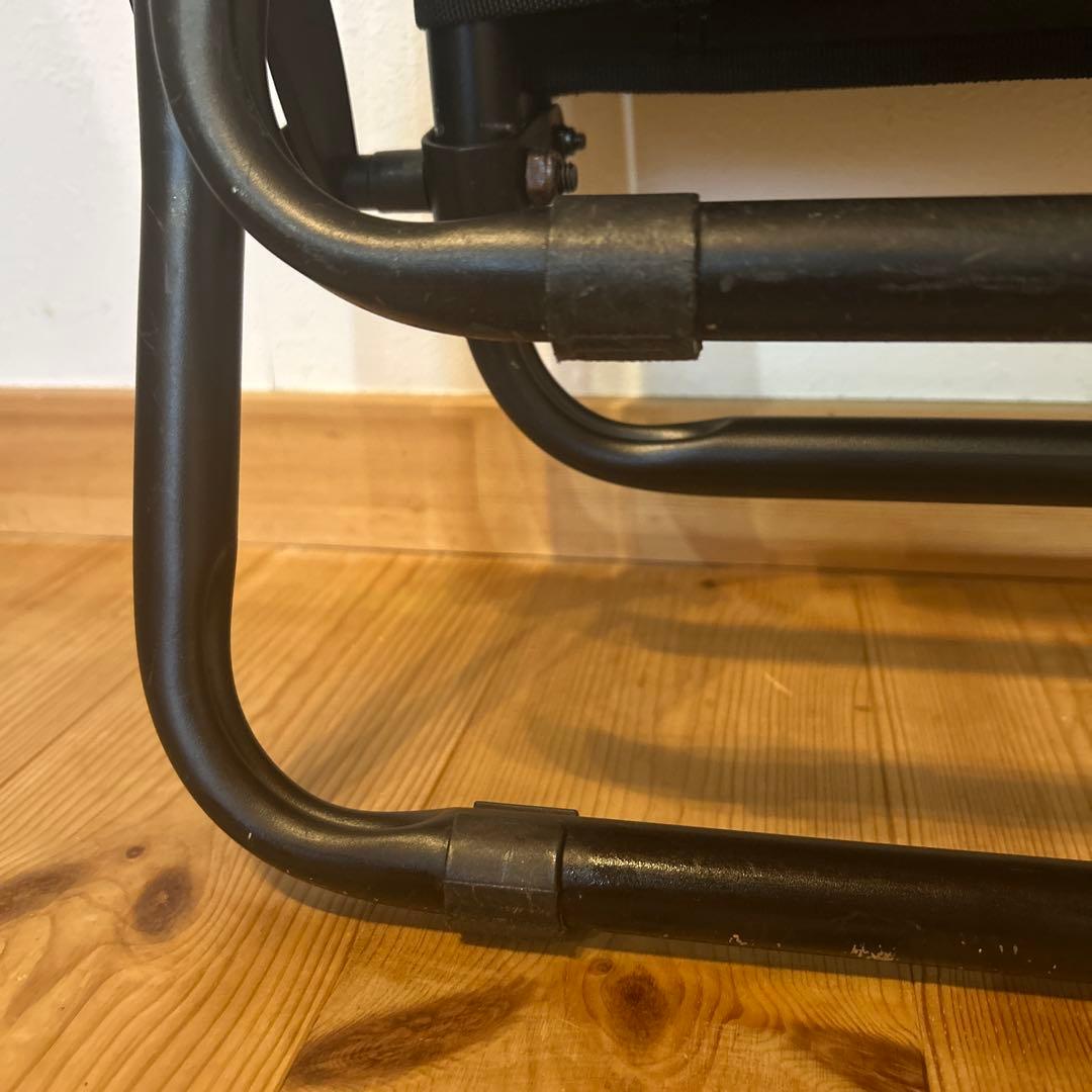 破格！SOMABITO ローバーチェア　ソマビト　アッソブ