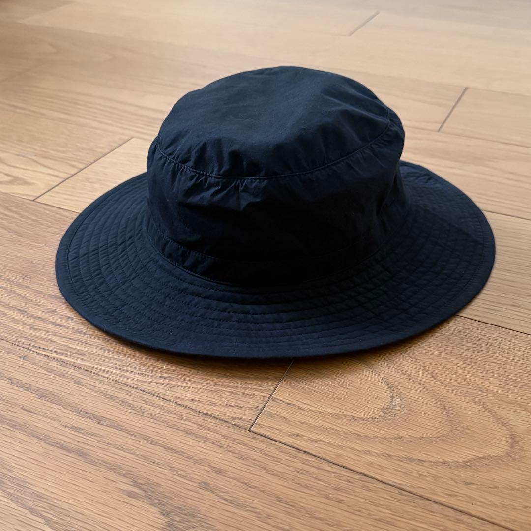 帽子 LEMAIRE HAT