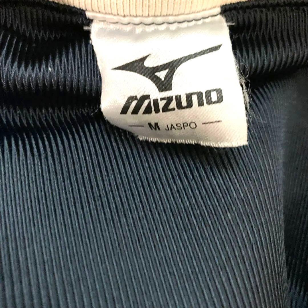 ★値下げ　アメフト　ヘルメット　ジャージ　ショルダーパッド　バッグ　おまけ付き