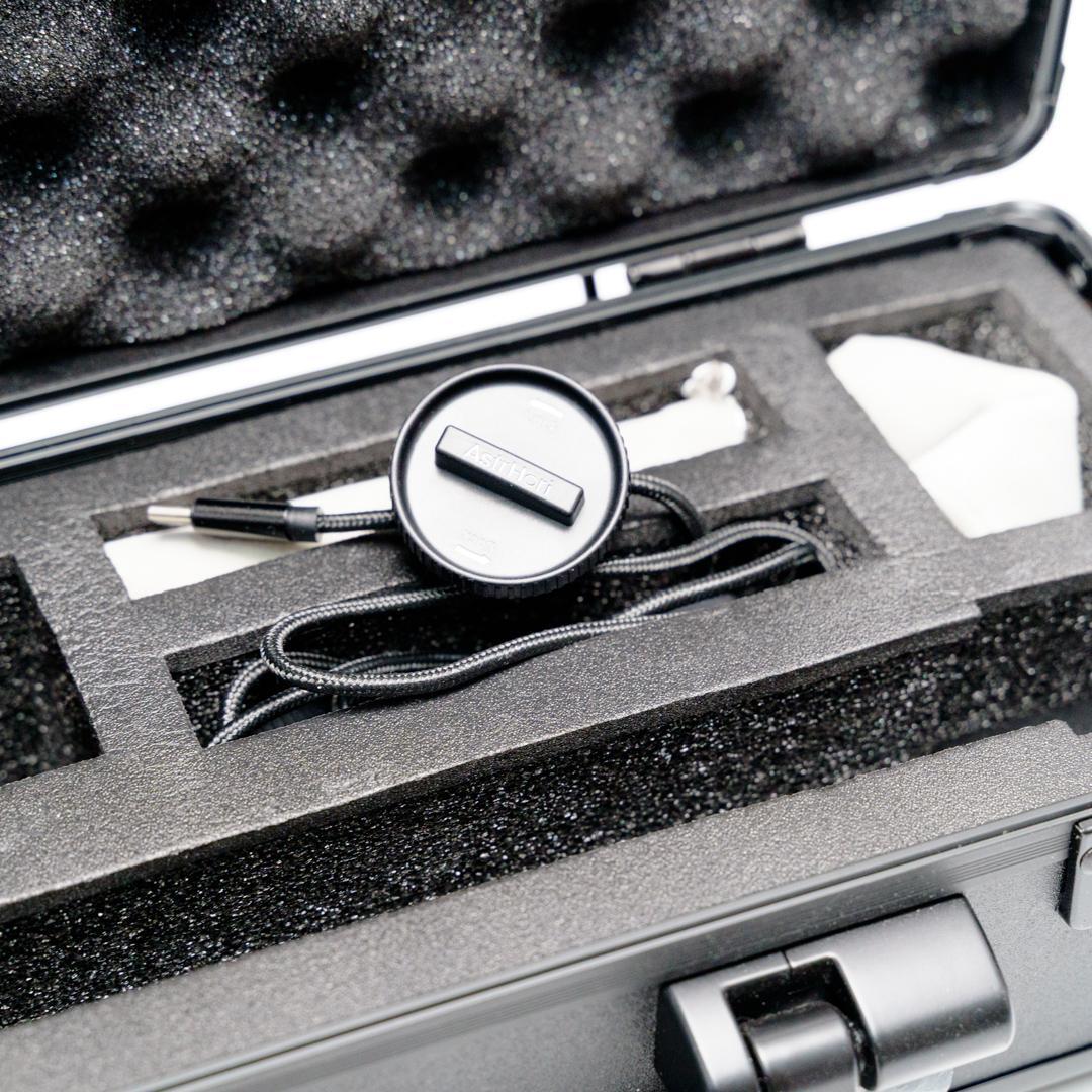 ASTRHORI 28mm F13 macro2.1レンズ Eマウント SONY