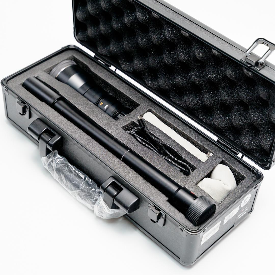 ASTRHORI 28mm F13 macro2.1レンズ Eマウント SONY