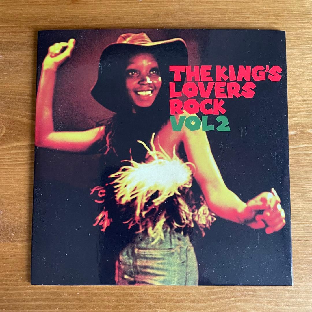 MURO MIX CD 計4枚セットdiggin'ice 96他