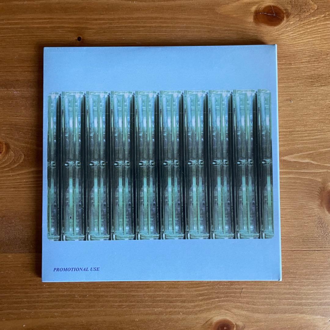 MURO MIX CD 計4枚セットdiggin'ice 96他