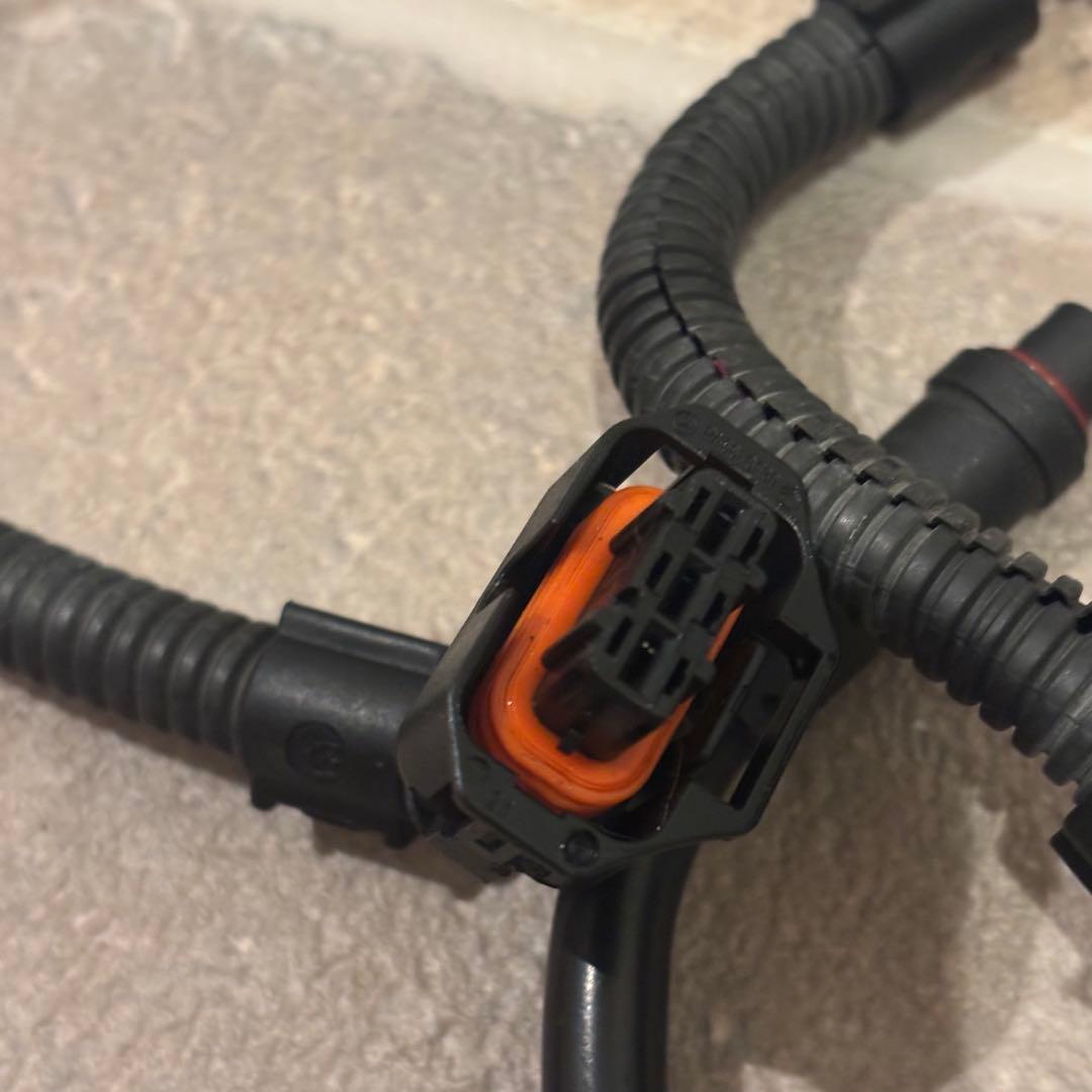 88ハウスDFC エクストレイル ディーゼル T31系サブコン