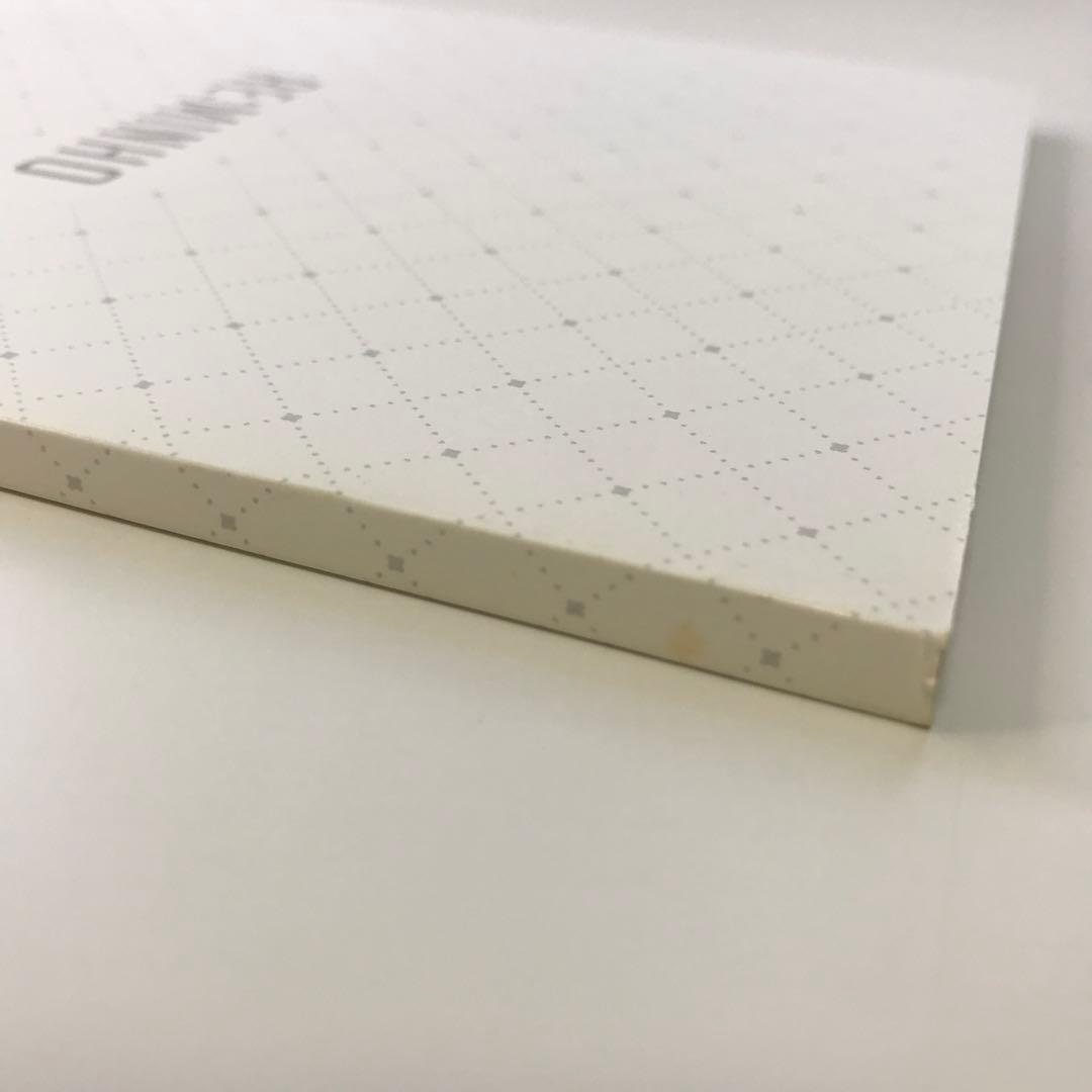 イ・ミンホ　CD、DVD セット　各種特典付