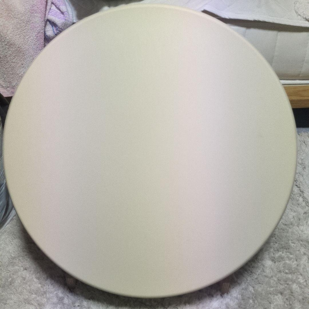 おうち太鼓、美品感度良好、接続器v2.1、サイレンサーセット、PC 版