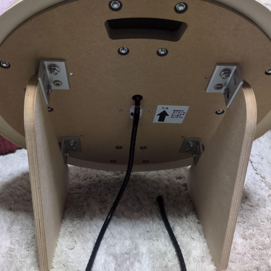 おうち太鼓、美品感度良好、接続器v2.1、サイレンサーセット、PC 版