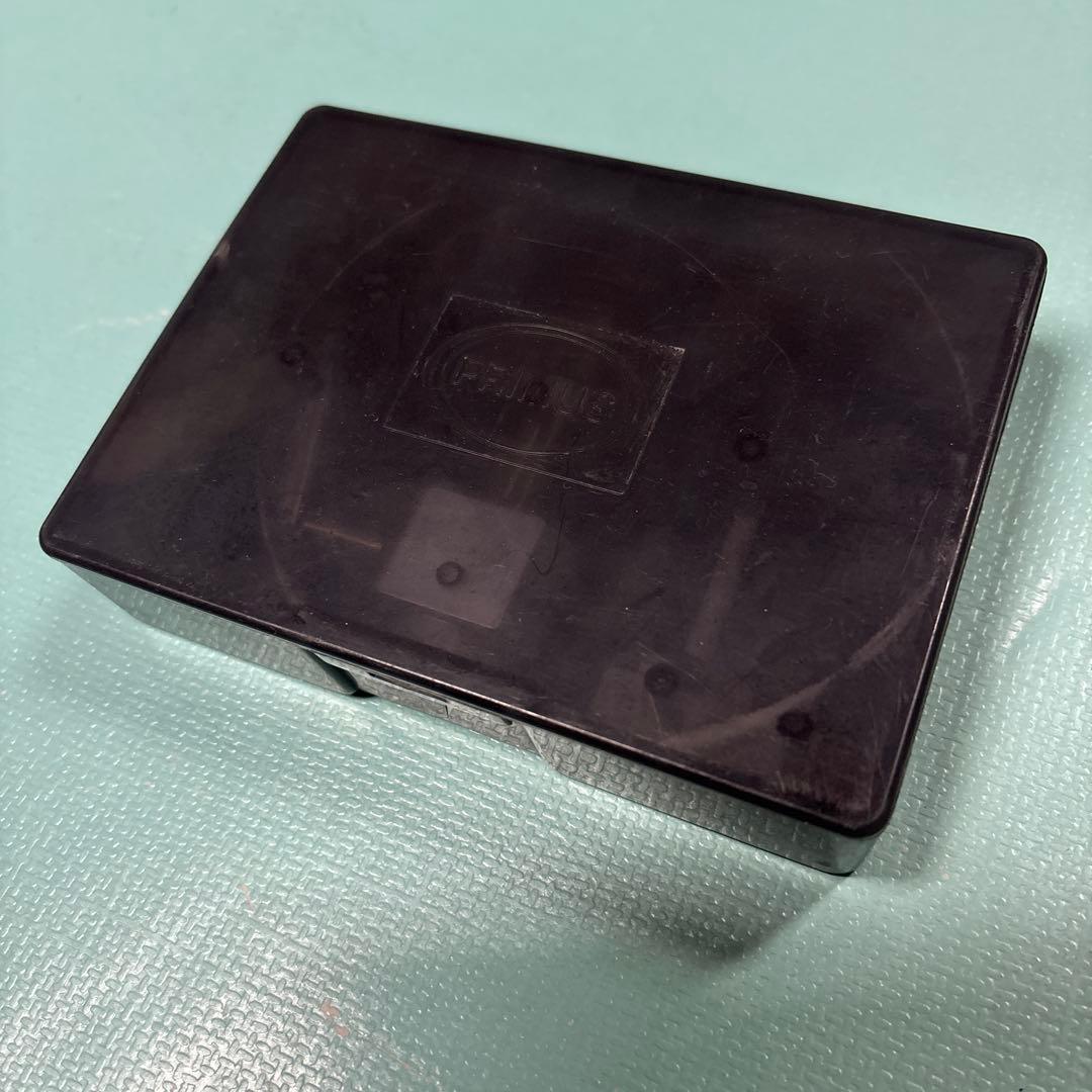 中古・超美品　プリムス エクスカイザー チタンバーナー オートユニット