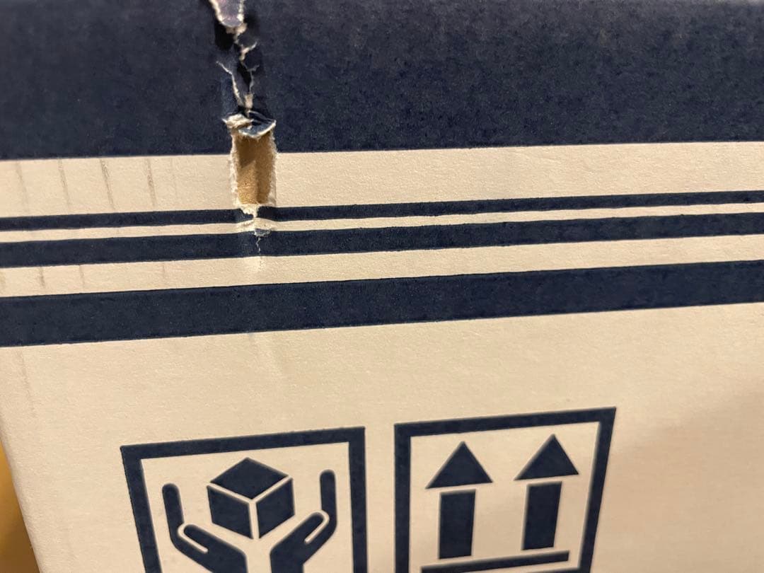 新品未使用　Arai RAPIDE NEO 59-60cm モダングレー