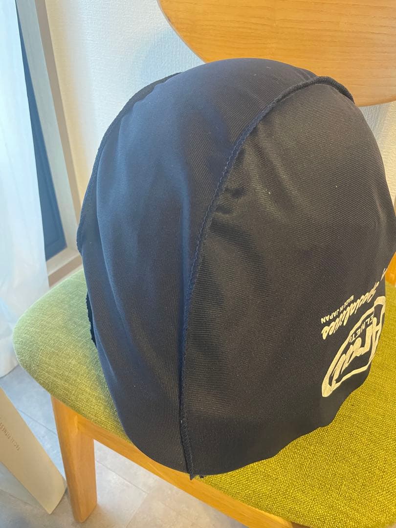 新品未使用　Arai RAPIDE NEO 59-60cm モダングレー