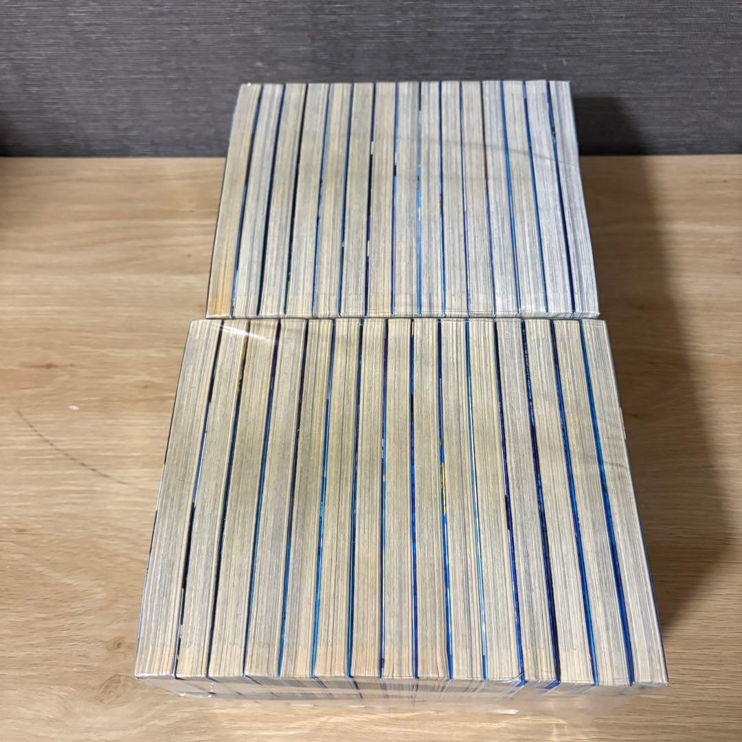 転生したらスライムだった件　1〜30巻セット　A26236