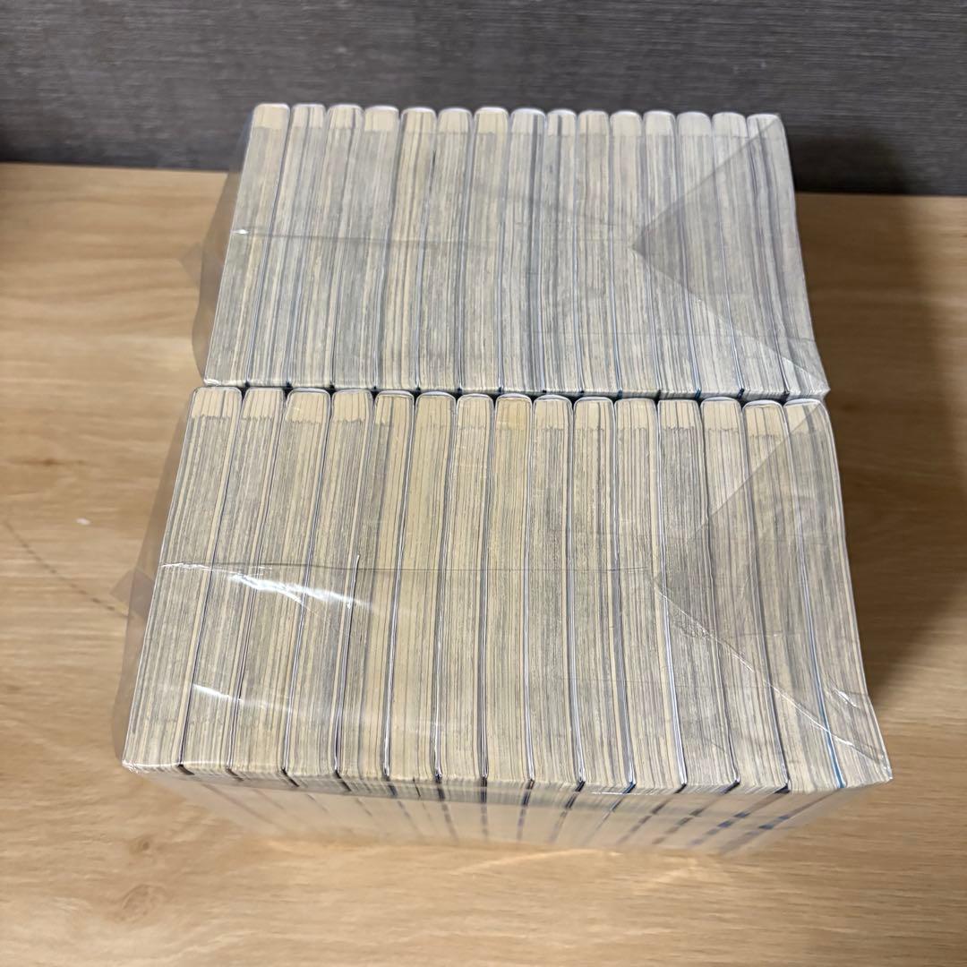 転生したらスライムだった件　1〜30巻セット　A26236