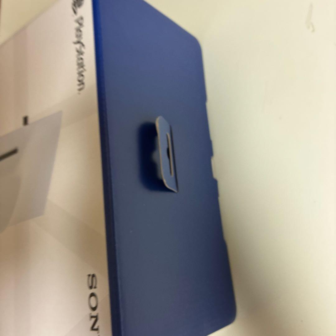 PS5 ディスクドライブ slim CFI-ZDD1J 新品未開封