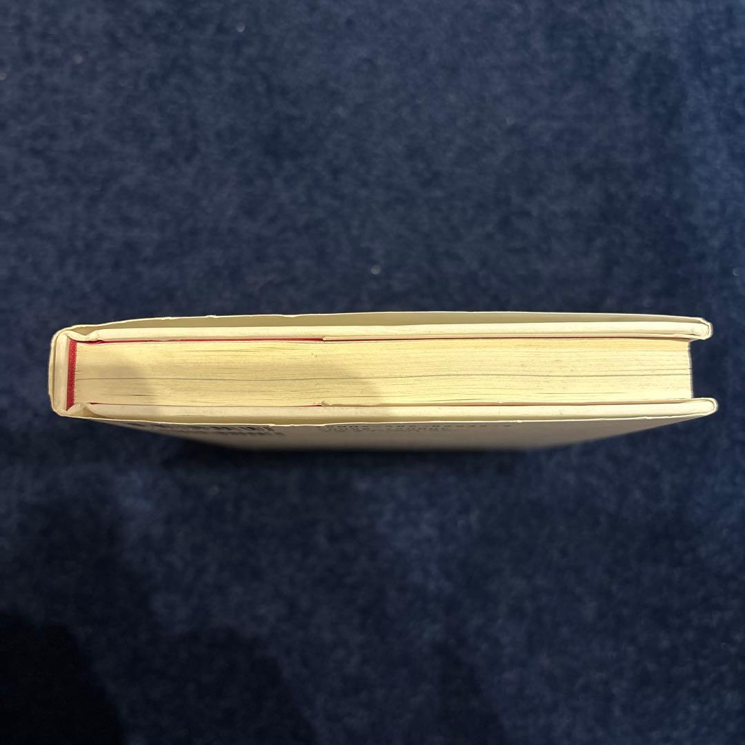 本当の話 ソフィ・カル　初版　平凡社　Sophie Calle